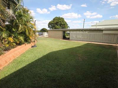 12 CLARKE STREET, Richmond Hill