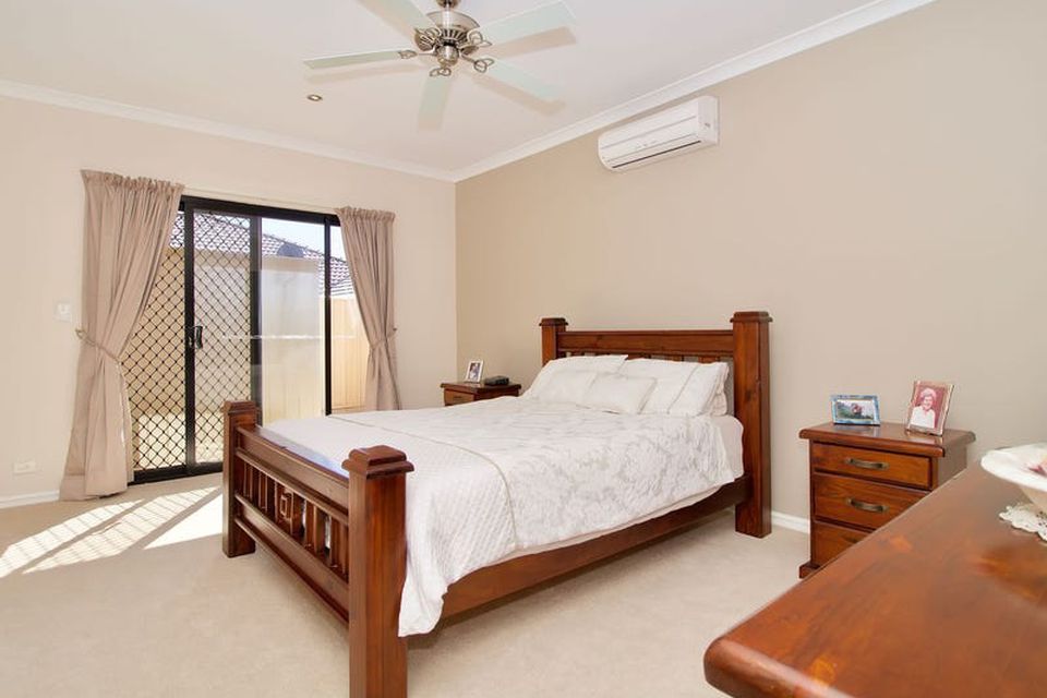 4 Forward Street , Baldivis