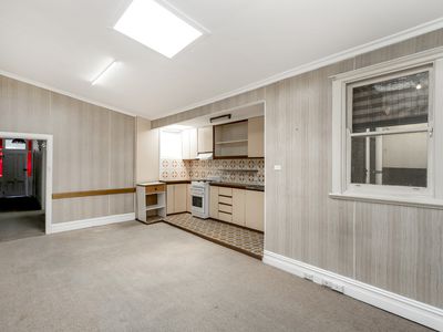 46 Bank Street, Ascot Vale