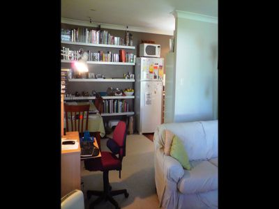 1 / 28 Park Street, Como