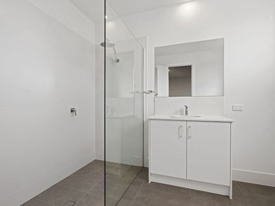 4 / 1 Carter Street, Ridgehaven