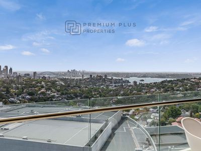 1603 / 241 Oxford Street, Bondi Junction