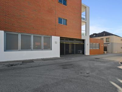 17 / 42 Mclarty Avenue, Joondalup