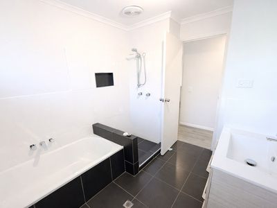 53 Broadway Drive, Oxenford