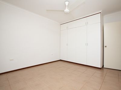 2 Charon Place, South Hedland