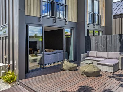 4 / 19 Champion Street, St. Albans