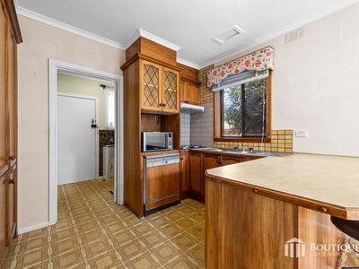 24 Suemar Street, Mulgrave