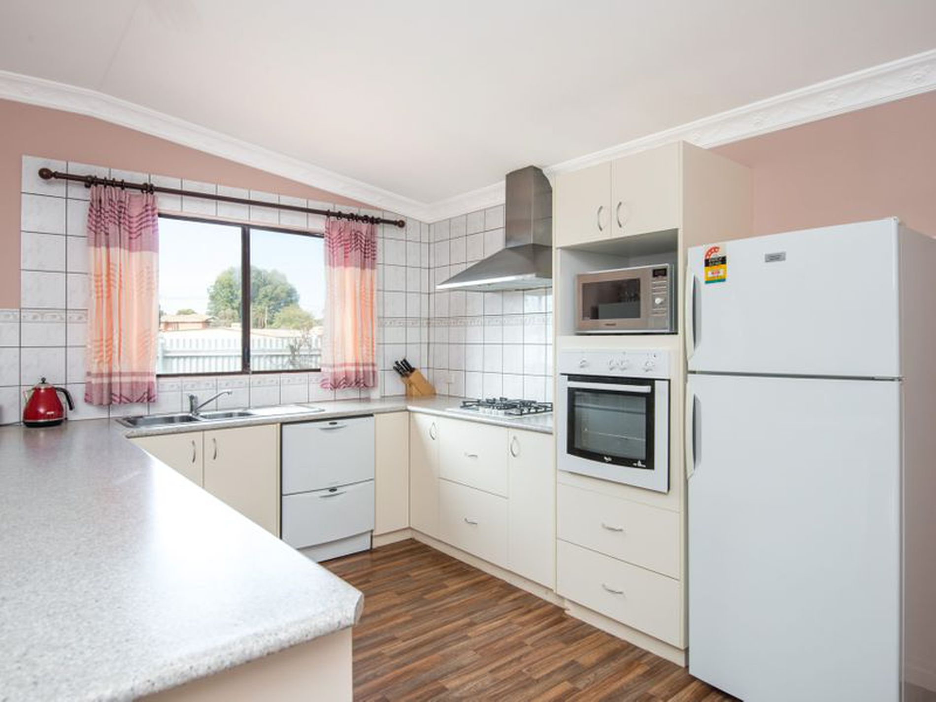 1 Broadarrow Road, Kalgoorlie