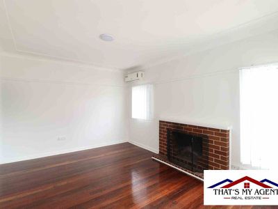 84 Derby Street, Penrith