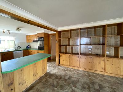 224 Barracks Road, Yenda
