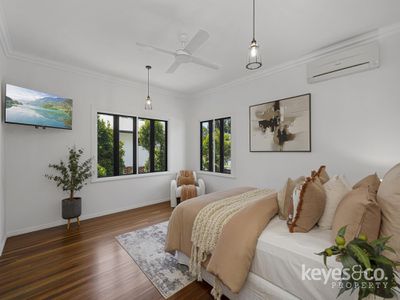 15 Mango Avenue, Mundingburra