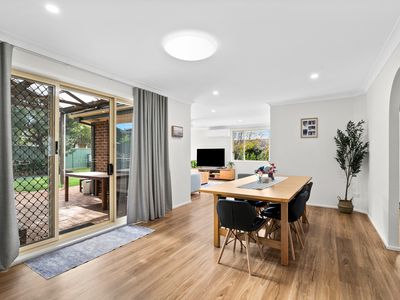 2 Centennial Court, Bomaderry