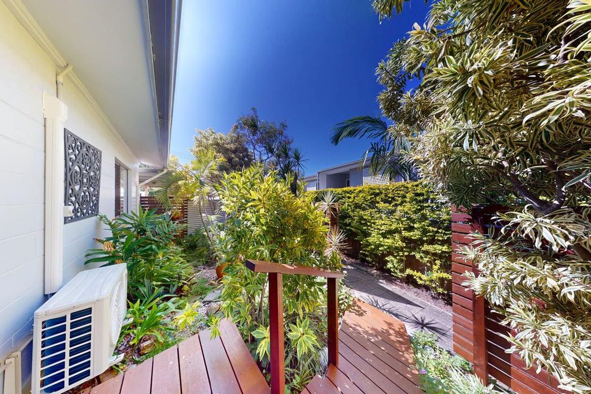 1 / 35 Toolar Street, Tewantin