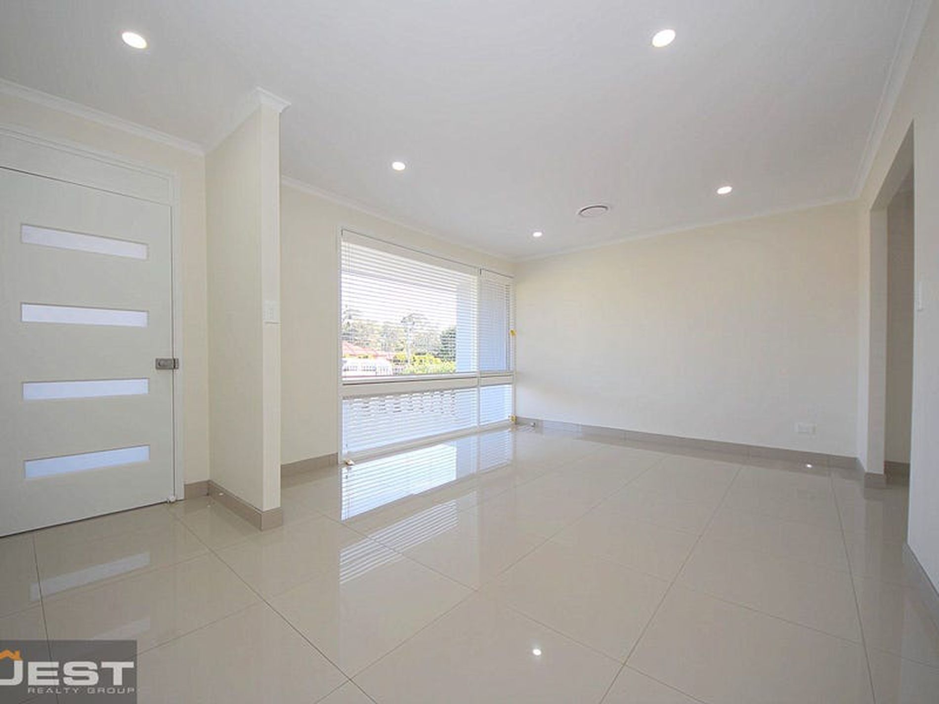 221 Nuwarra Road, Moorebank