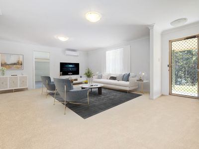 10 Bailey Close, King Creek