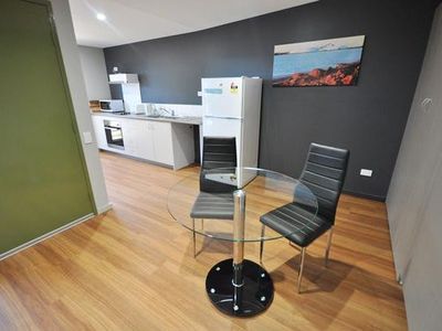 1 / 8 Wedge Street, Port Hedland