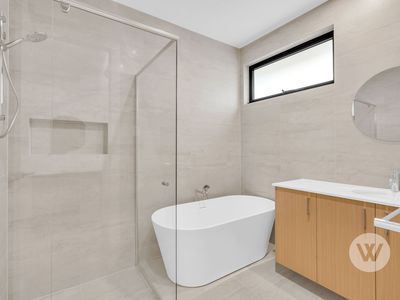 21c Eighth Street, Bowden
