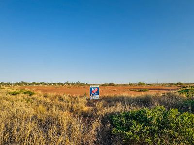 Lot 86, 60 Masters Way, South Hedland