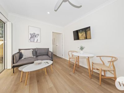 92 Landsboro Ave, Boondall