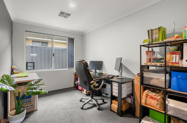 11 Parkville Boulevard, Baldivis