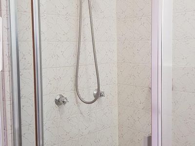 6 / 12 The Boulevarde, Brighton-le-sands