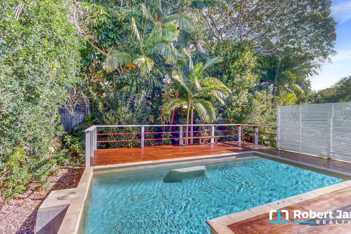 56 Ward Street, Tewantin