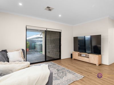 10 Westmeath Loop, Southern River