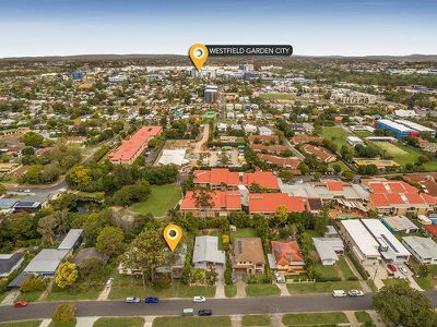 59 Wanda Road, Upper Mount Gravatt