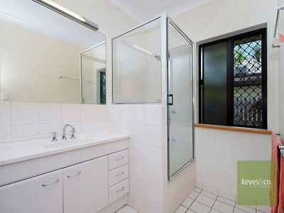 132 Bergin Road, Cranbrook