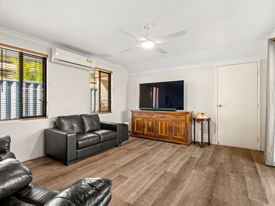 39 Chestnut Way, Baldivis