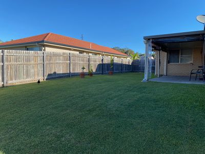 68 Moonstone Drive, Urangan