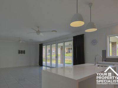 14 Yewens Circuit, Grasmere