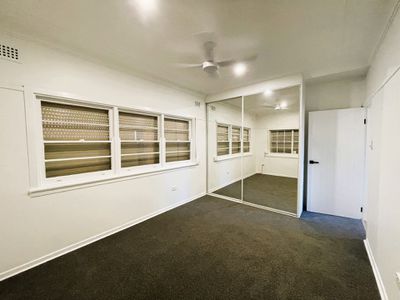 95 Robertson road, Bass Hill