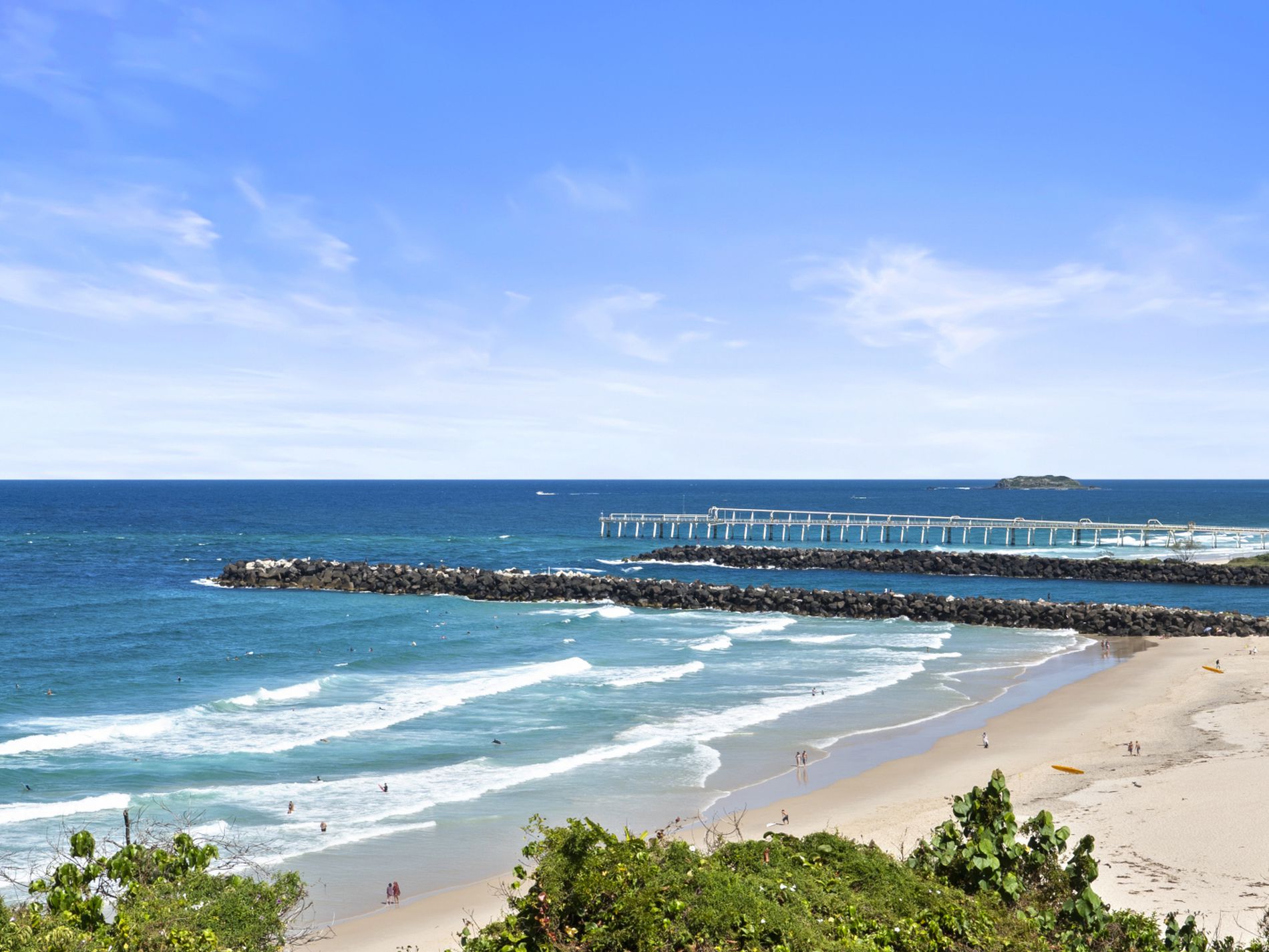 28 Hill Street, Tweed Heads