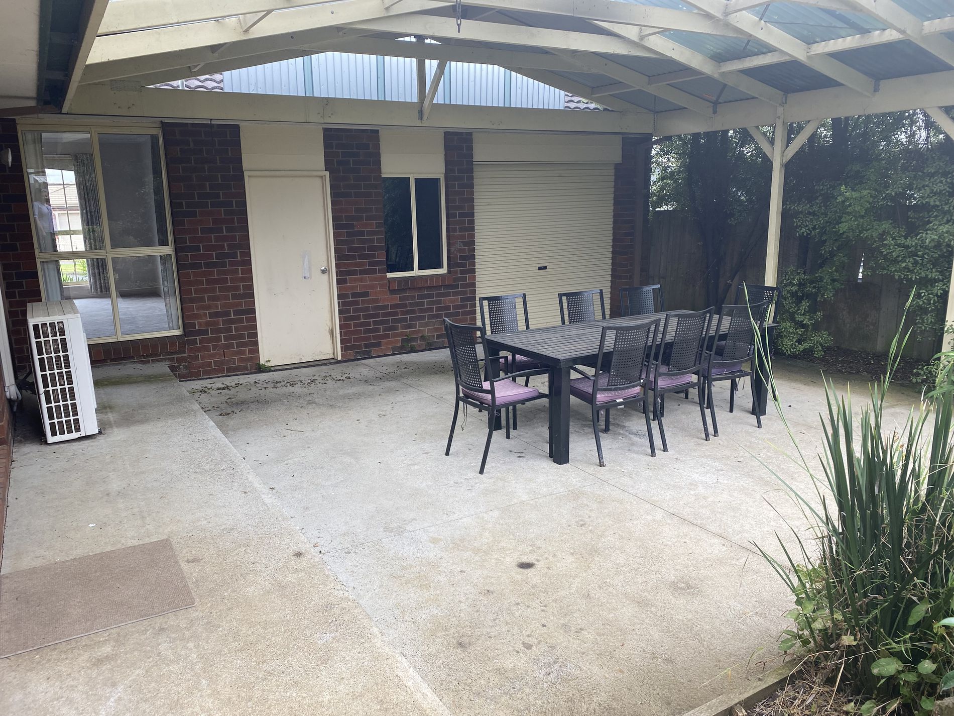 11 Willesden Drive, Waurn Ponds