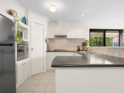 15 / 5 SAINTE MAXIME AVENUE, Port Kennedy