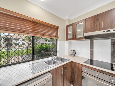 58 / 1-15 Robson Street, Mooroobool