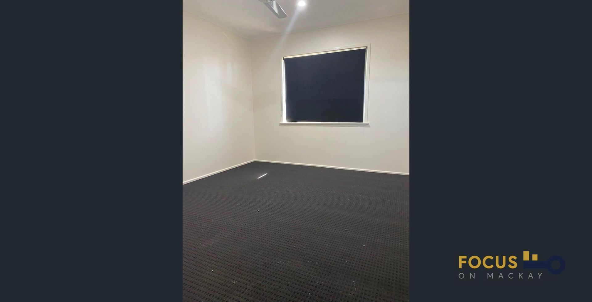 23 Leslie St, Sarina