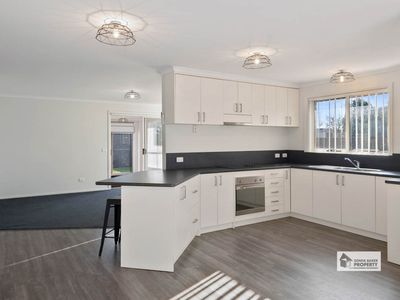 9 York Court, Wynyard
