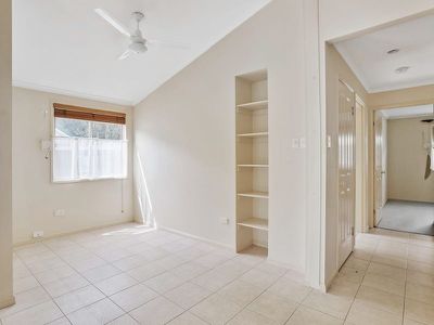 29 / 141 Cooroy Noosa Road, Tewantin