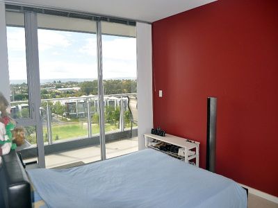 807 / 30 The Circus, Burswood