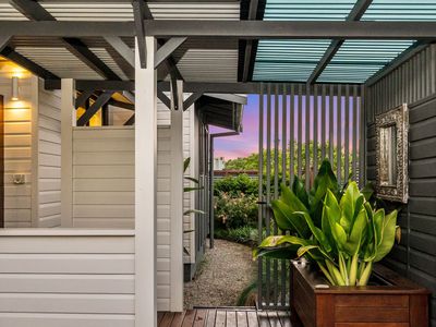 10 Lorikeet Lane, Mullumbimby