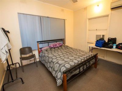 2 Pilkington Street, Port Hedland