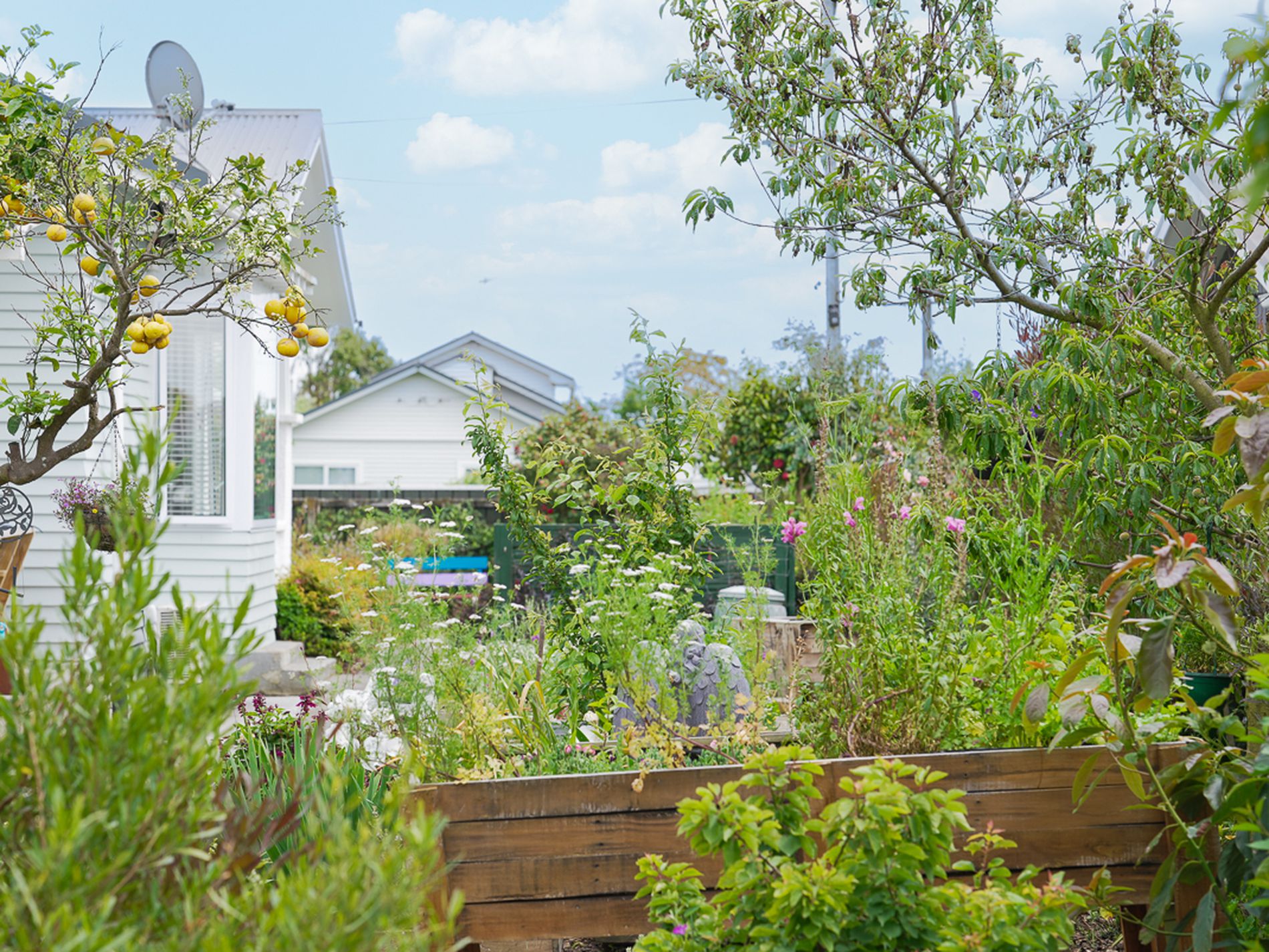 30 Aotaki Street, Otaki