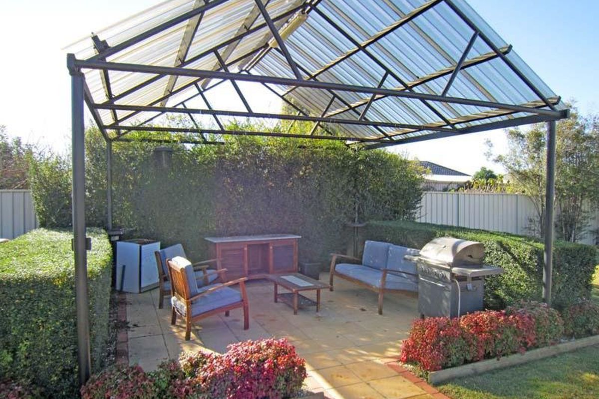 26 Fischer Street, Kyabram