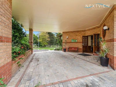103 Richardson Road, Raymond Terrace