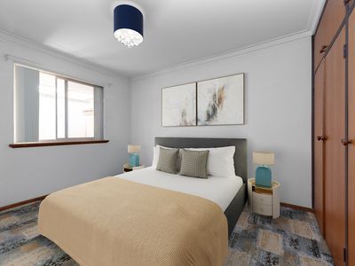 2 / 15 Tenth Avenue, Maylands