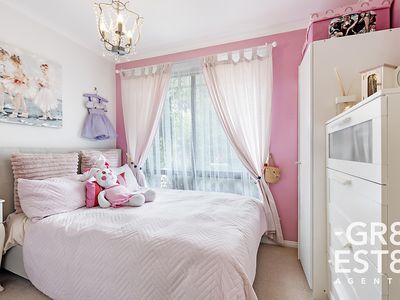 4 Susan Close, Narre Warren
