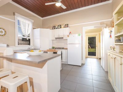 66 Anzac Ave, Seymour