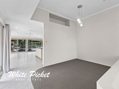 1 Kidston Avenue, Rural View